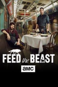 Feed the Beast - Season 1