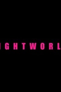 FIGHTWORLD - Season 1