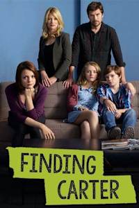 Finding Carter - Season 2