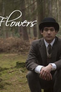 Flowers - Season 1