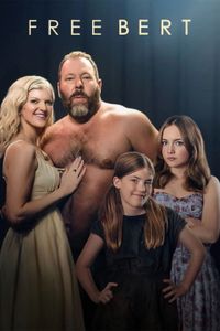 Free Bert - Season 1