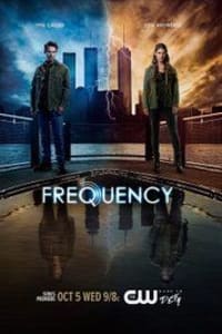Frequency - Season 1