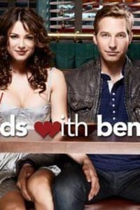 Friends with Benefits - Season 1
