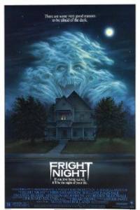 Fright Night (1985)