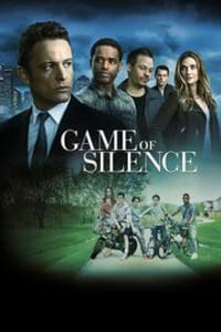 Game of Silence - Season 1