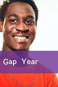 Gap Year - Season 1