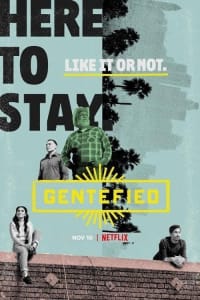 Gentefied - Season 2