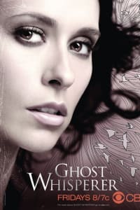 Ghost Whisperer - Season 2