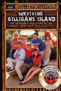 Gilligans Island - Season 2