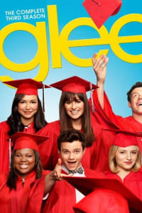 Glee - Season 3