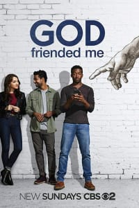 God Friended Me - Season 1