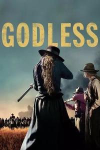 Godless - Season 01