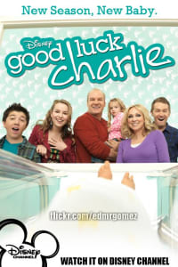 Good Luck Charlie - Season 1