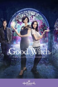 Good Witch - Season 3