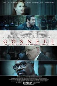 Gosnell: The Trial of Americas Biggest Serial Killer
