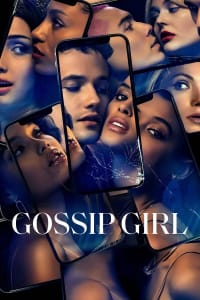 Gossip Girl - Season 1