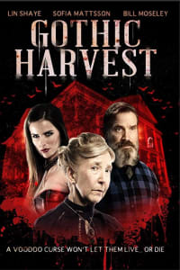 Gothic Harvest