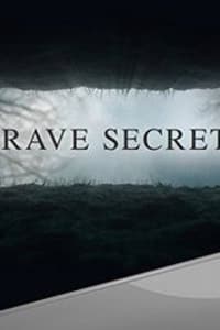 Grave Secrets - Season 1