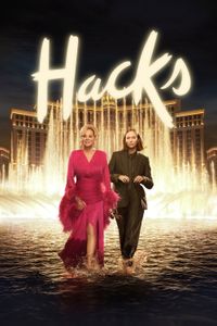 Hacks - Season 5