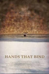 Hands That Bind