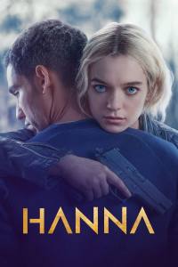 Hanna - Season 3