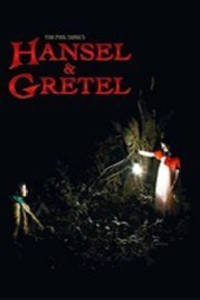 Hansel and Gretel