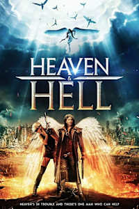 Heaven and Hell