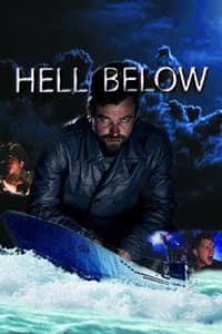 Hell Below - Season 1