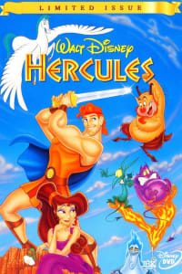 Hercules 1997