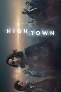 Hightown - Season 2