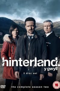 Hinterland - Season 3