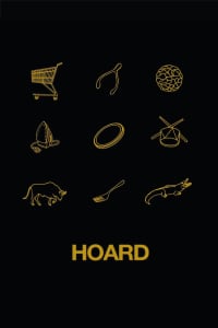 Hoard