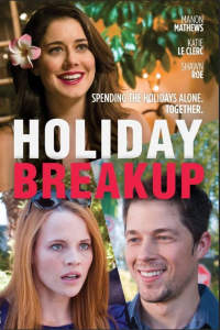 Holiday Breakup