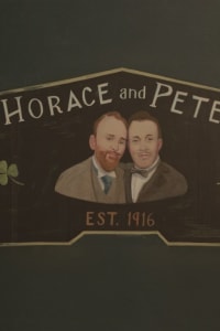 Horace and Pete - Season 1