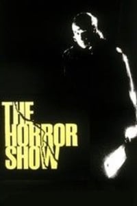 House 3: The Horror Show
