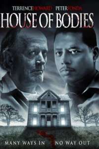 House of Bodies