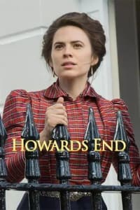 Howards End - Season 01