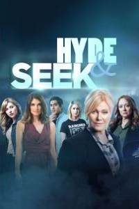 Hyde and Seek - Season 1