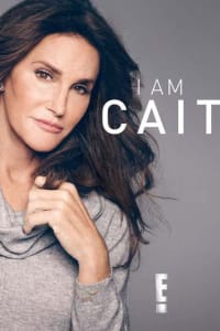 I am Cait - Season 2