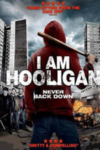 I am Hooligan