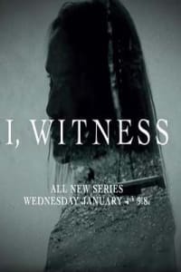 I, Witness - Season 1