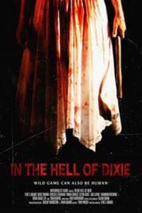 In the Hell of Dixie