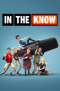 In the Know - Season 1