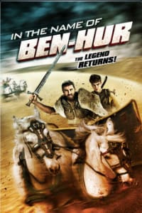 In the Name of Ben Hur