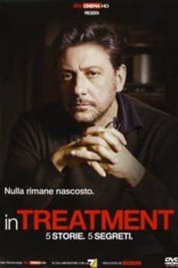 In Treatment - Season 3