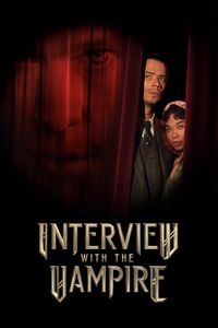 Interview with the Vampire - Season 1