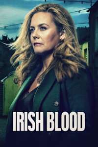 Irish Blood - Season 1
