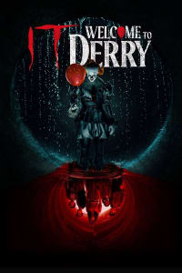 IT: Welcome to Derry - Season 1