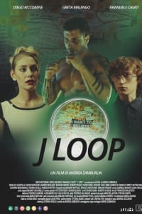 J Loop