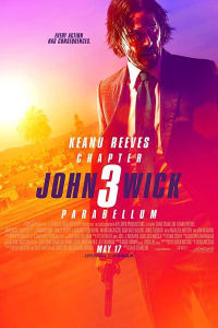 Watch John Wick For Free Online 123movies